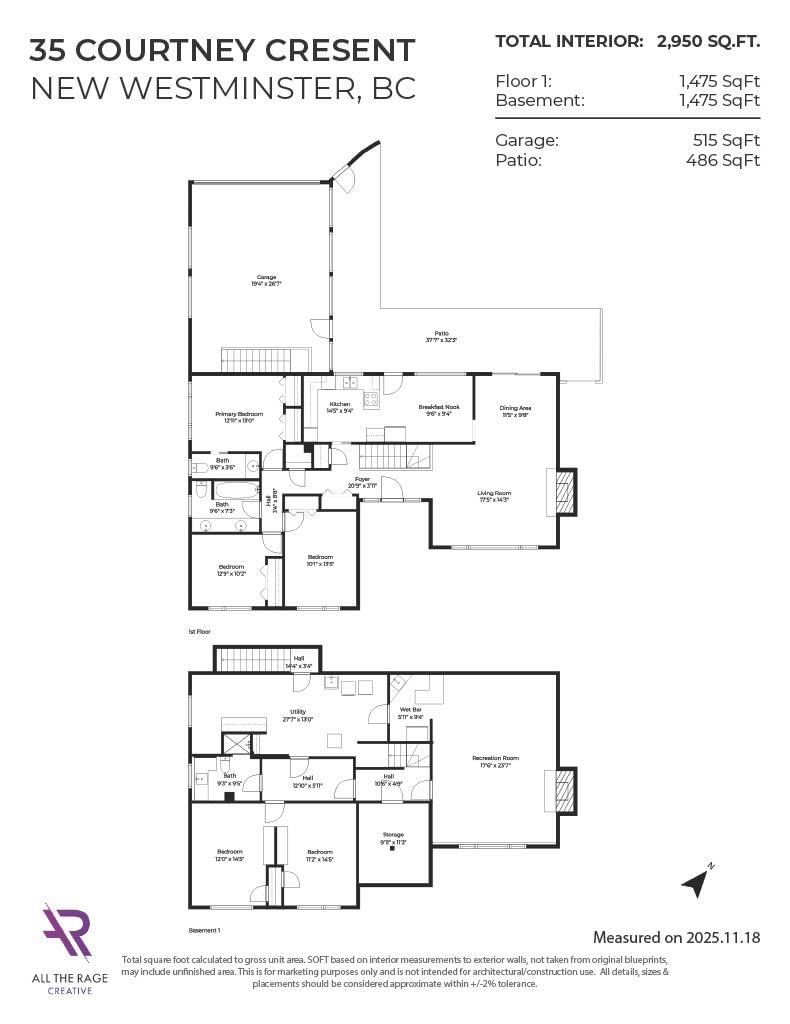 Listing Image 39