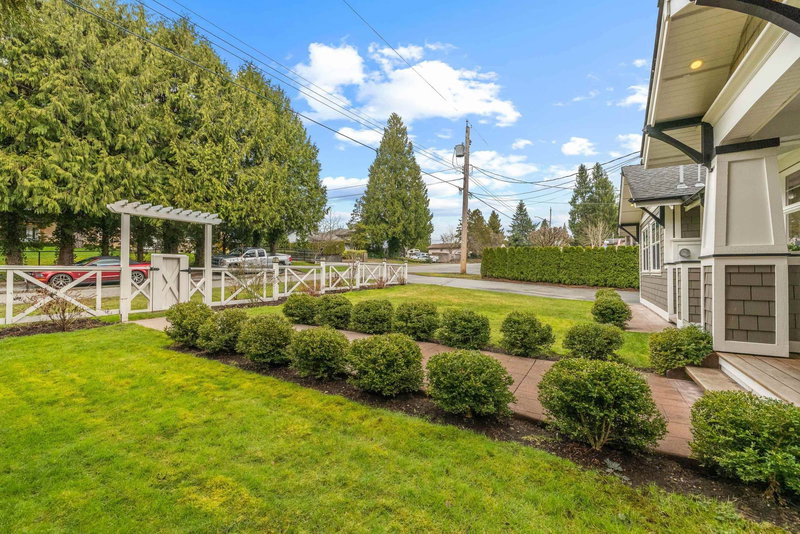 20492 43 Avenue, Langley, V3A 3C2 | Image 3