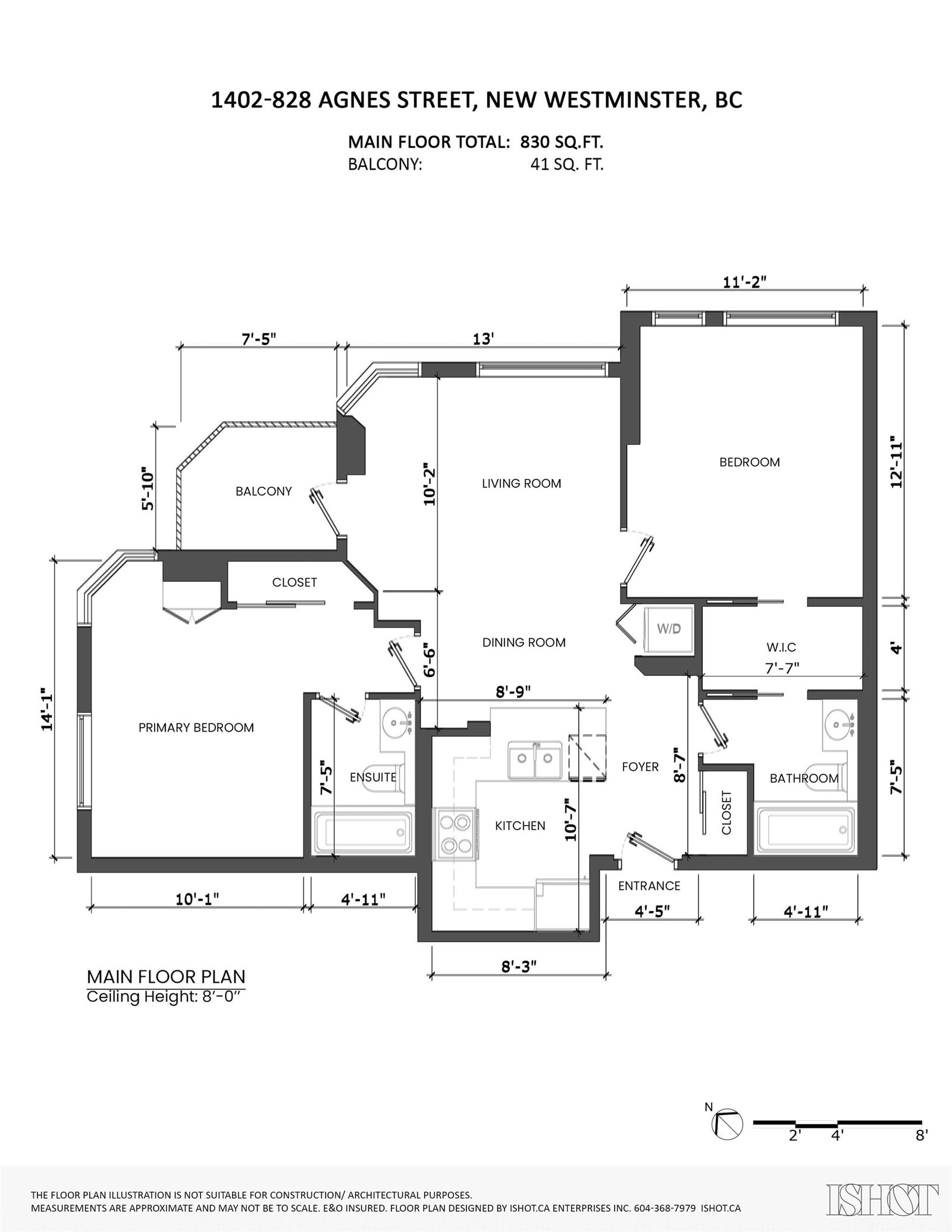 Listing Image 31