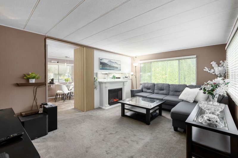 5 - 20071 24 Avenue, Langley, V2Z 2A1 | Image 2