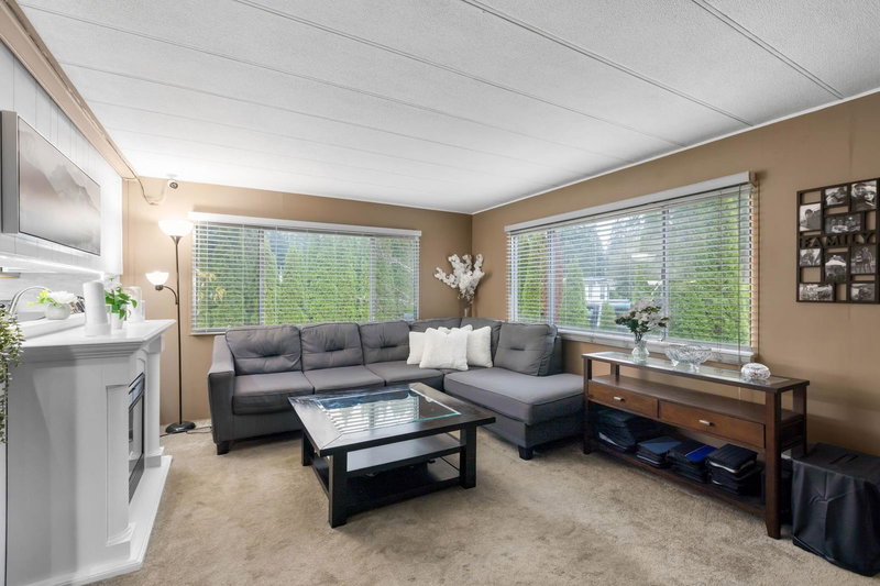 5 - 20071 24 Avenue, Langley, V2Z 2A1 | Image 3