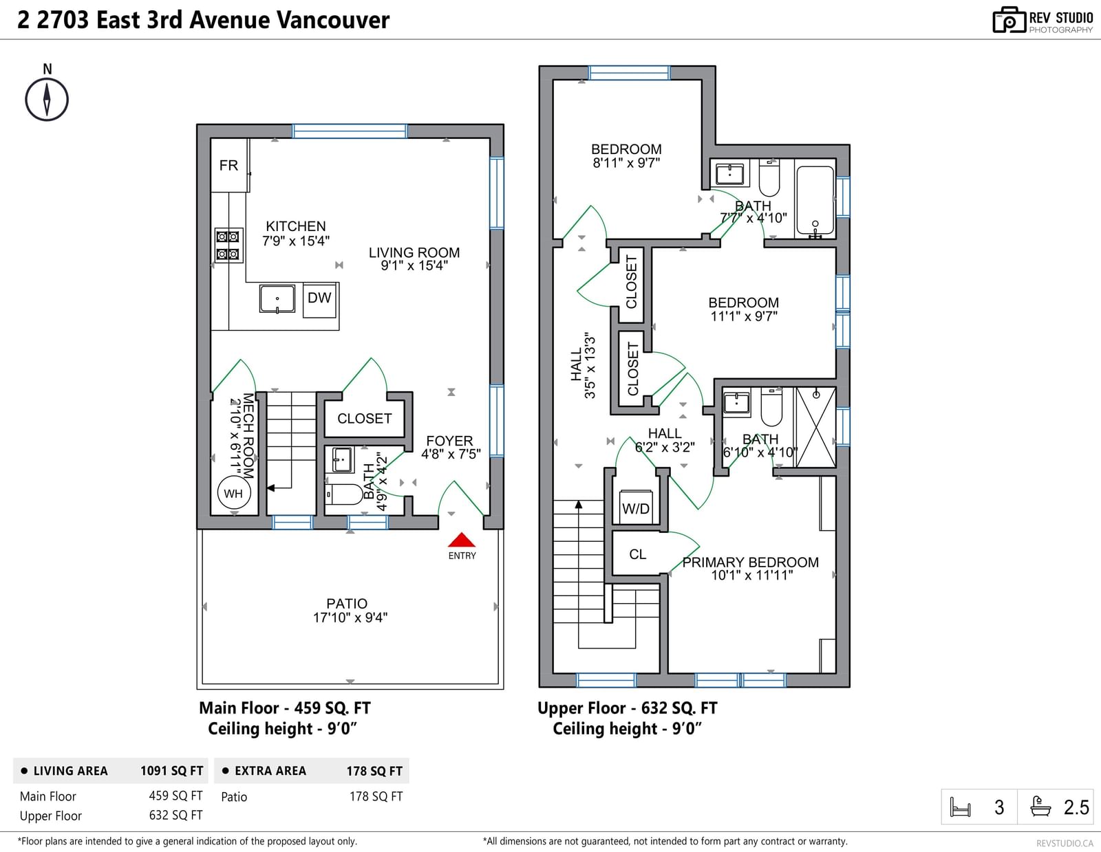 Listing Image 19