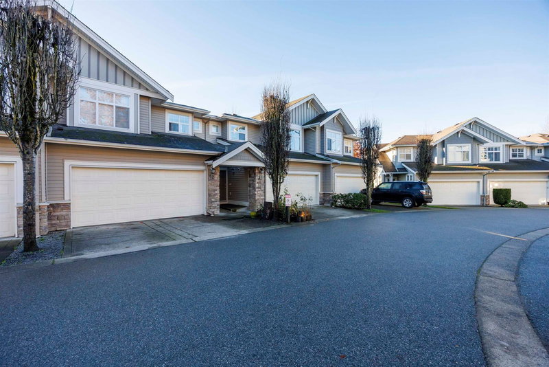 3 - 11282 Cottonwood Drive, Maple Ridge, V2X 8W7 | Image 2