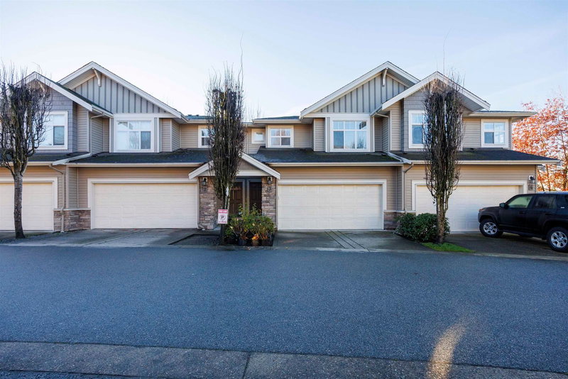 3 - 11282 Cottonwood Drive, Maple Ridge, V2X 8W7 | Image 3
