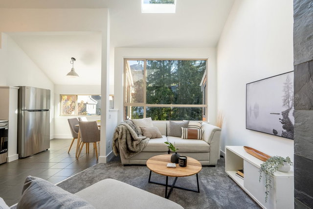 30 - 2110 Whistler Road