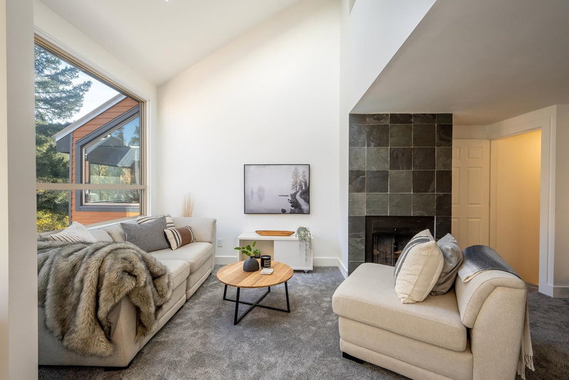 30 - 2110 Whistler Road, Whistler, V8E 0A6 | Image 2