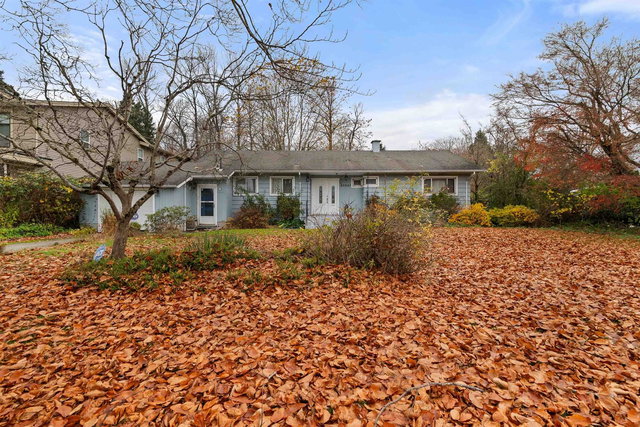 45883 Berkeley Avenue