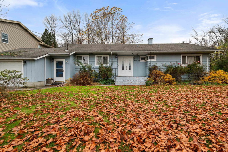 45883 Berkeley Avenue, Chilliwack, V2P 3N1 | Image 3