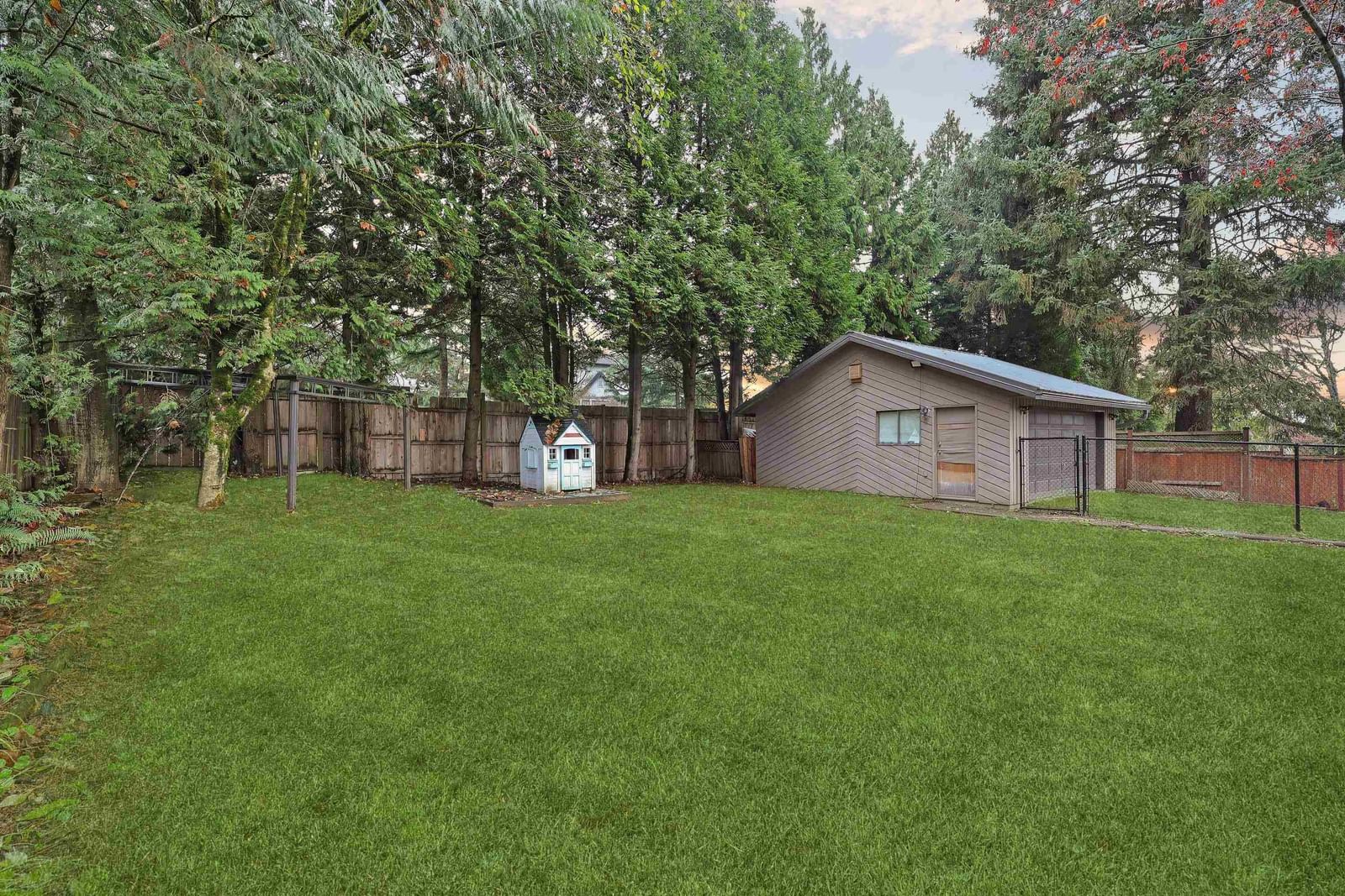 Listing Image 21
