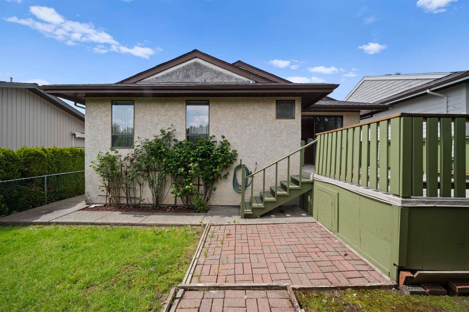 Listing Image 33
