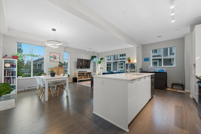 Stonegate Maple Ridge Condos For Sale in Maple Ridge | Condos.ca