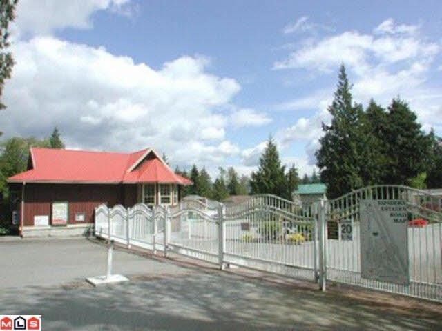 Listing Image 26