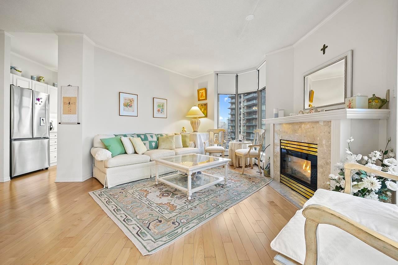 Listing Image 15