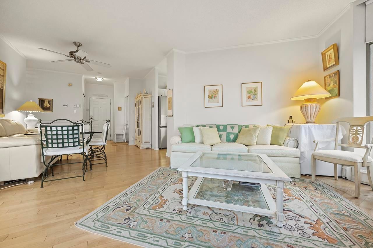 Listing Image 16