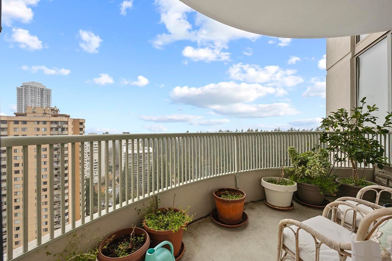 Listing Image 29