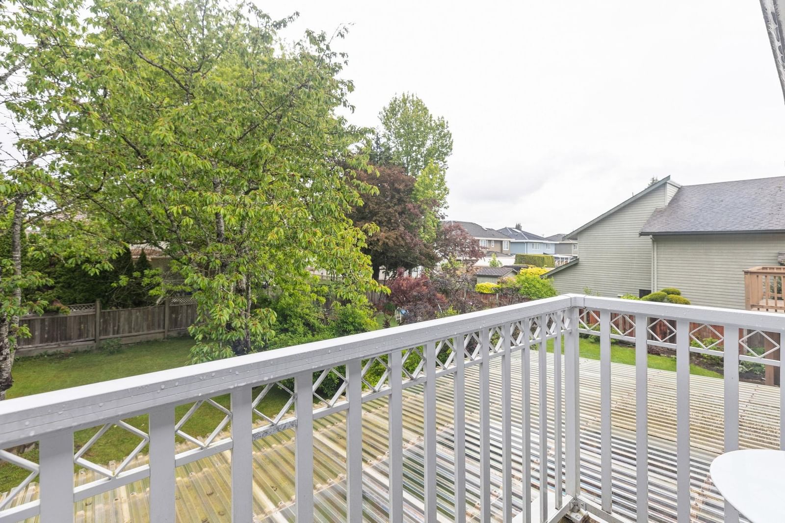 Listing Image 26