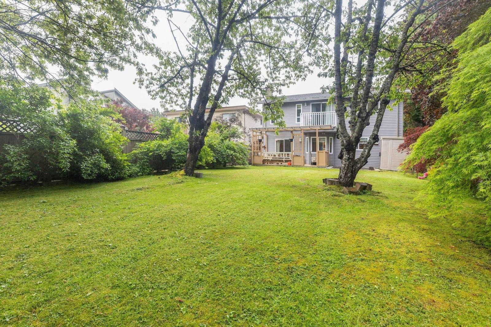 Listing Image 28