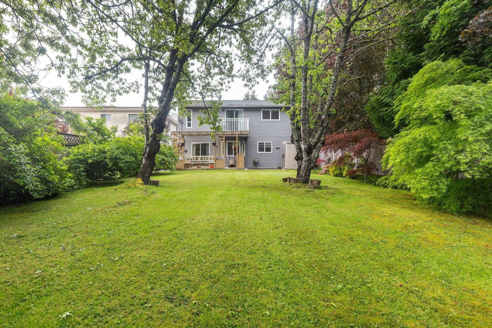 Listing Image 29
