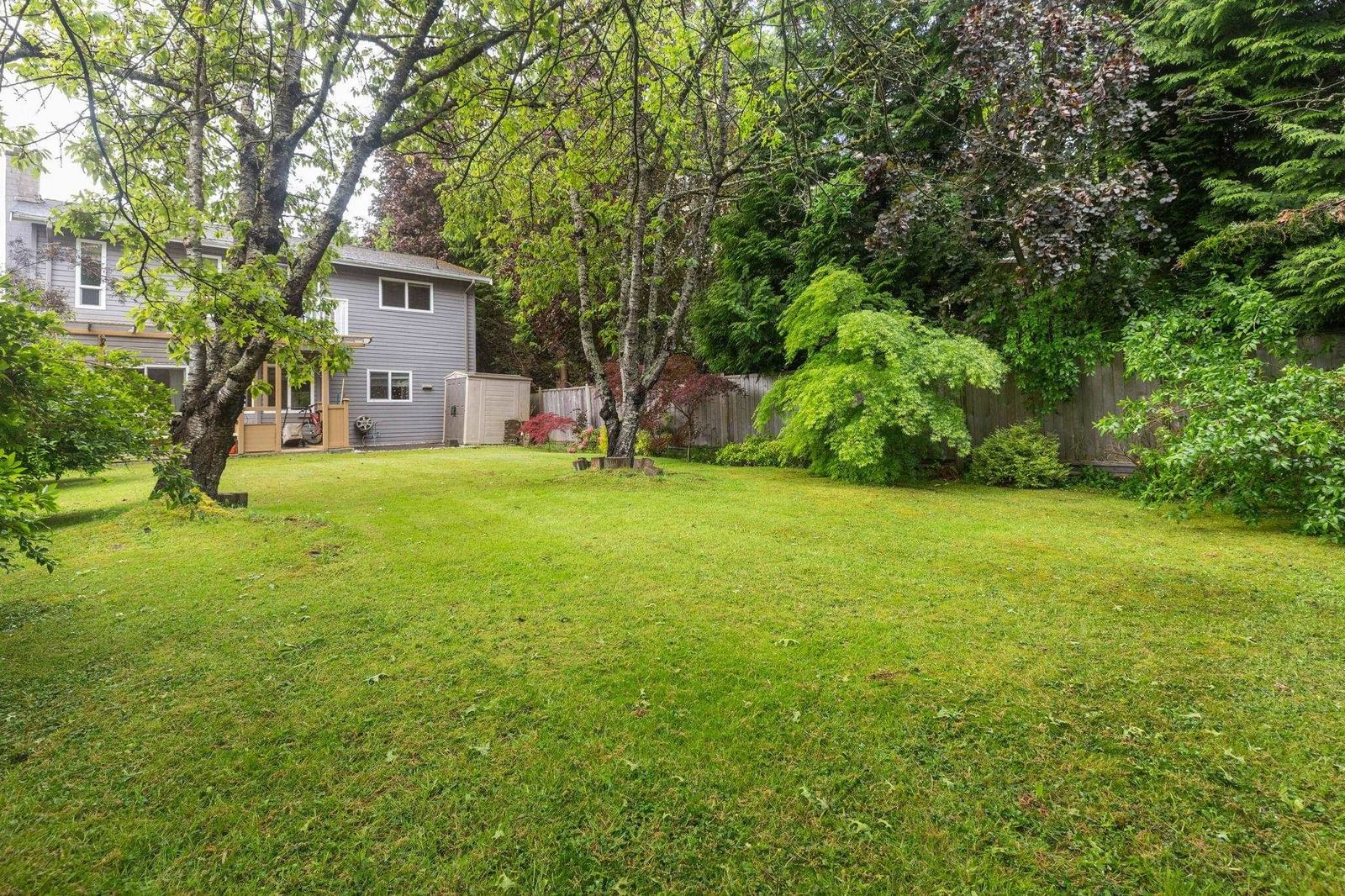 Listing Image 30