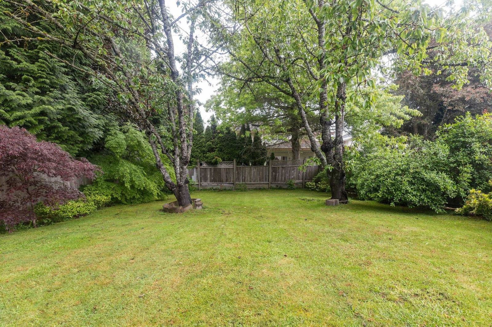 Listing Image 32