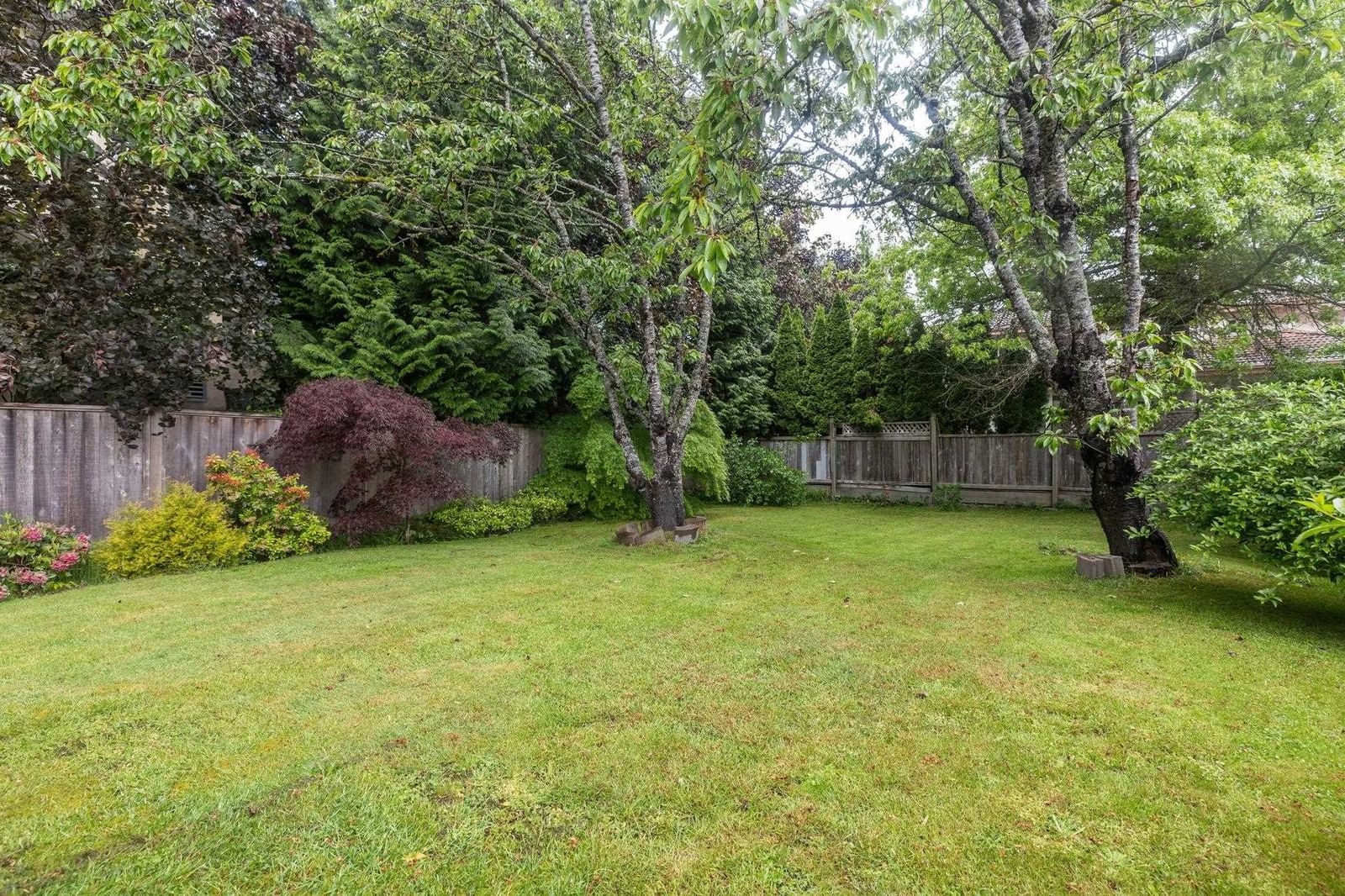 Listing Image 33