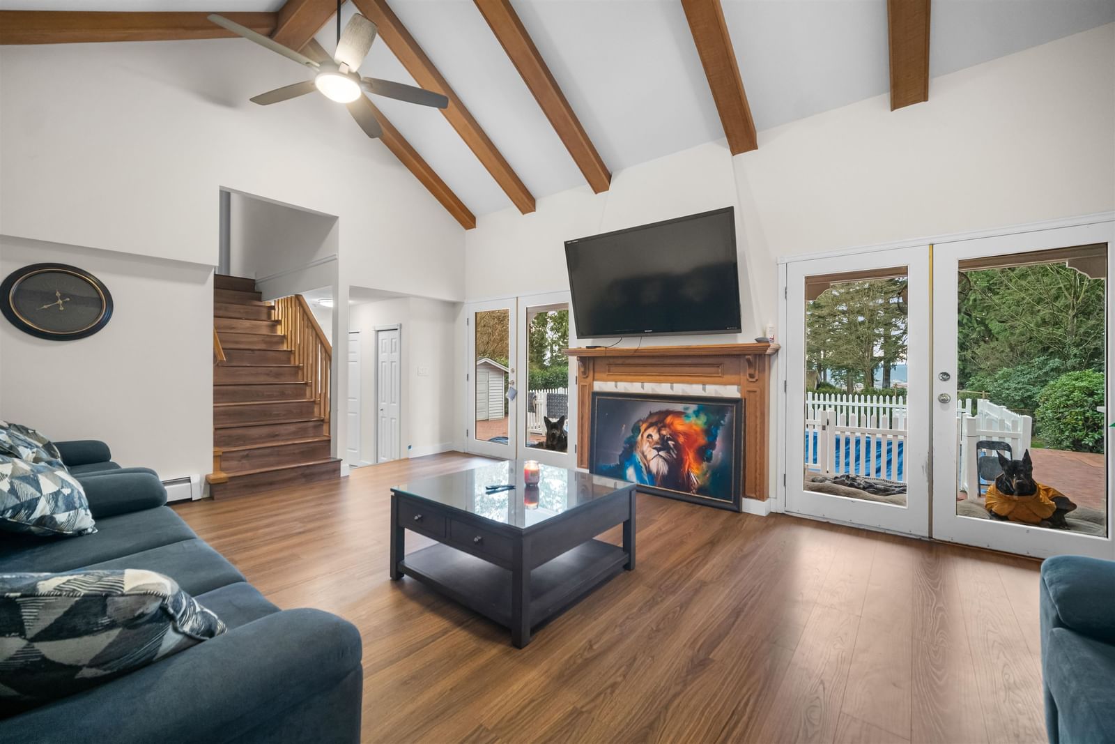 Listing Image 10