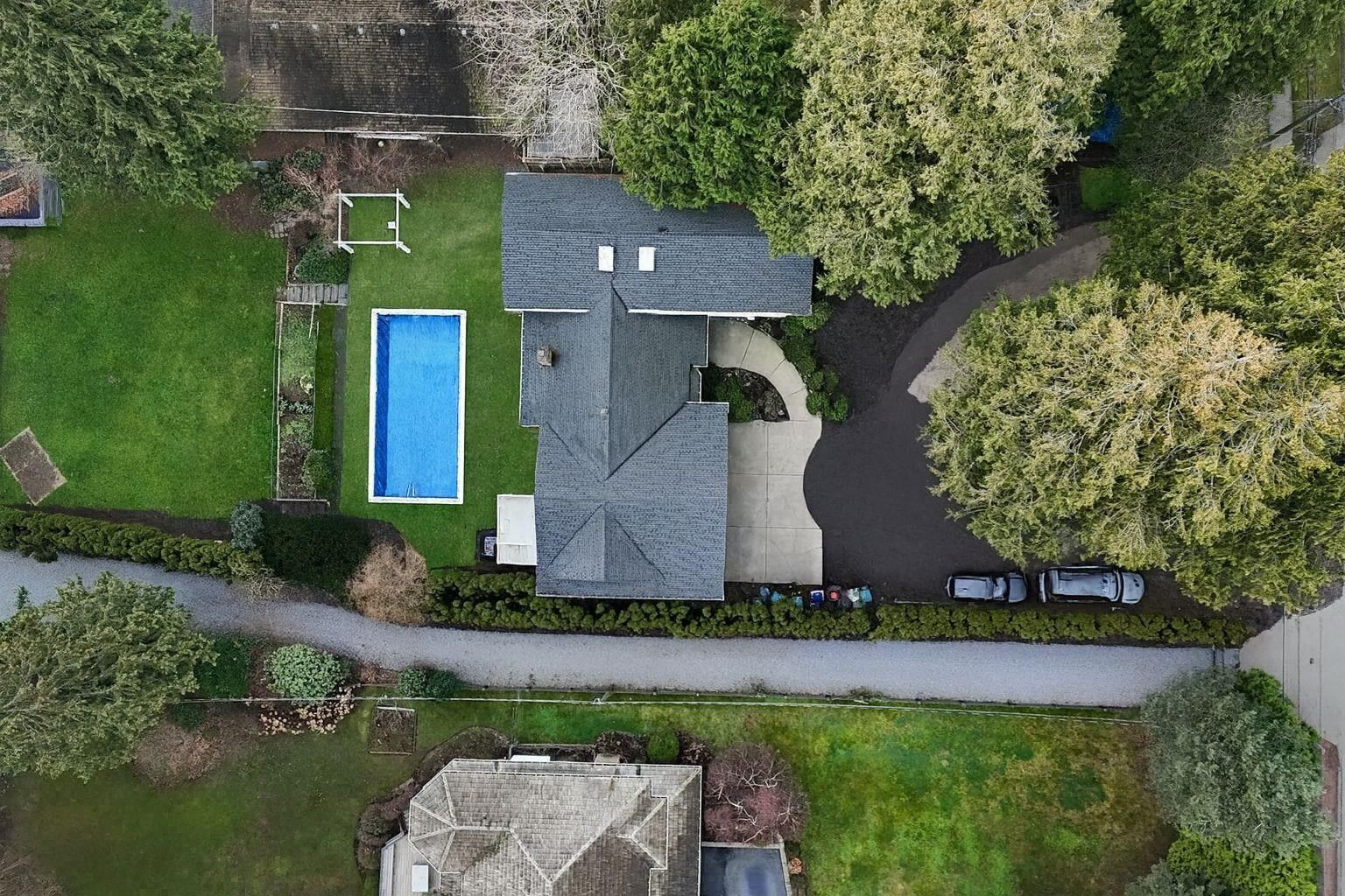 Listing Image 24