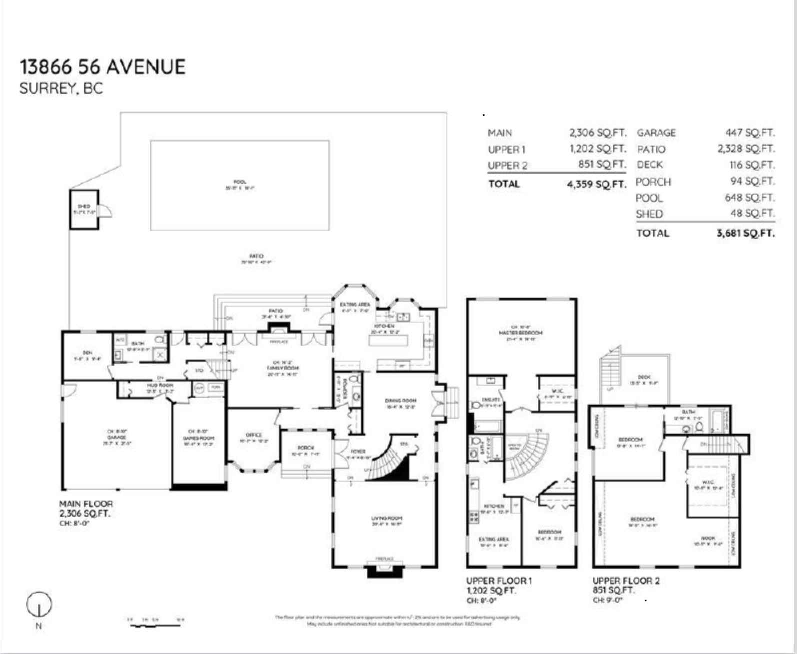 Listing Image 31