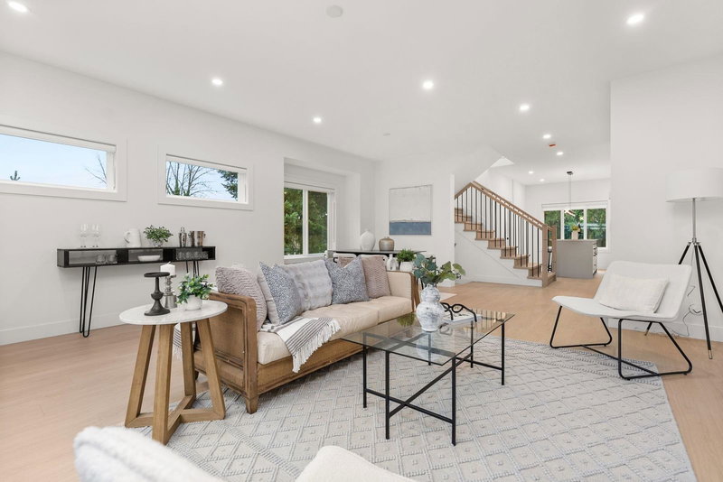 1 - 2522 Campbell Avenue, Abbotsford, V2S 4A5 | Image 2