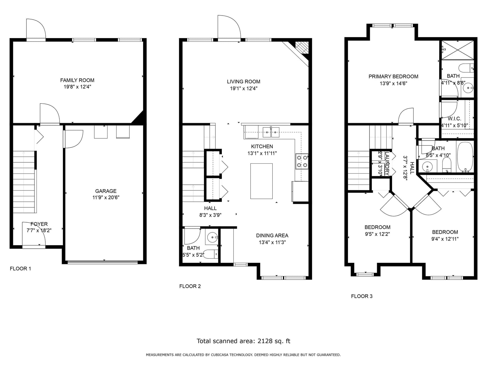 Listing Image 1