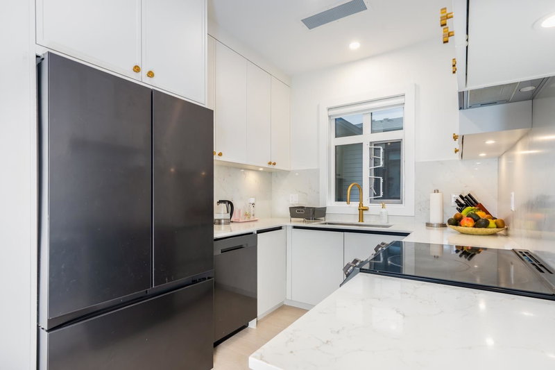 18 - 9633 Steveston Highway, Richmond, V7A 1M7 | Image 3