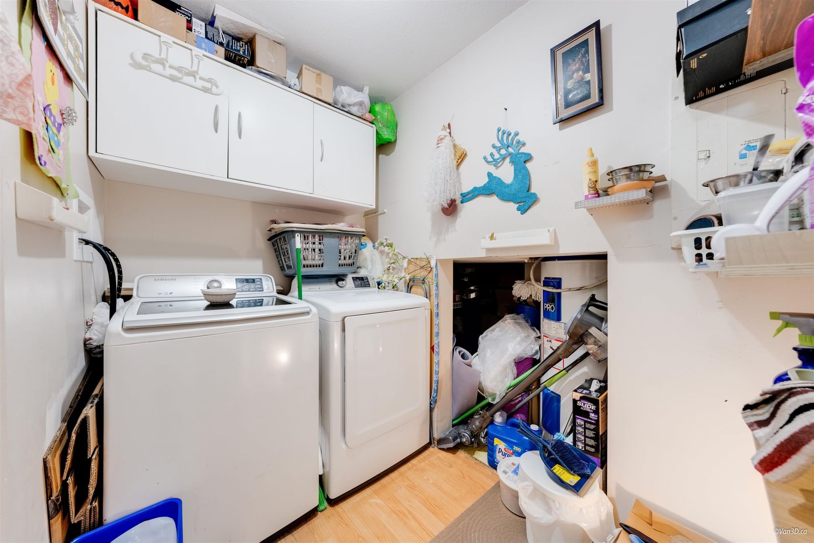 Listing Image 10