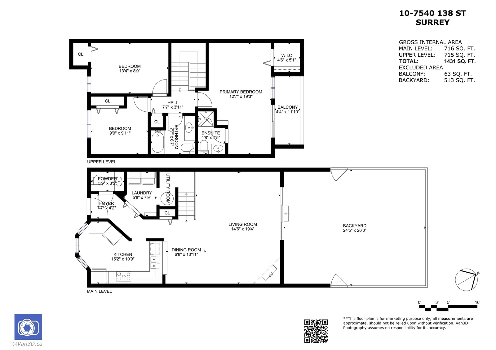 Listing Image 11