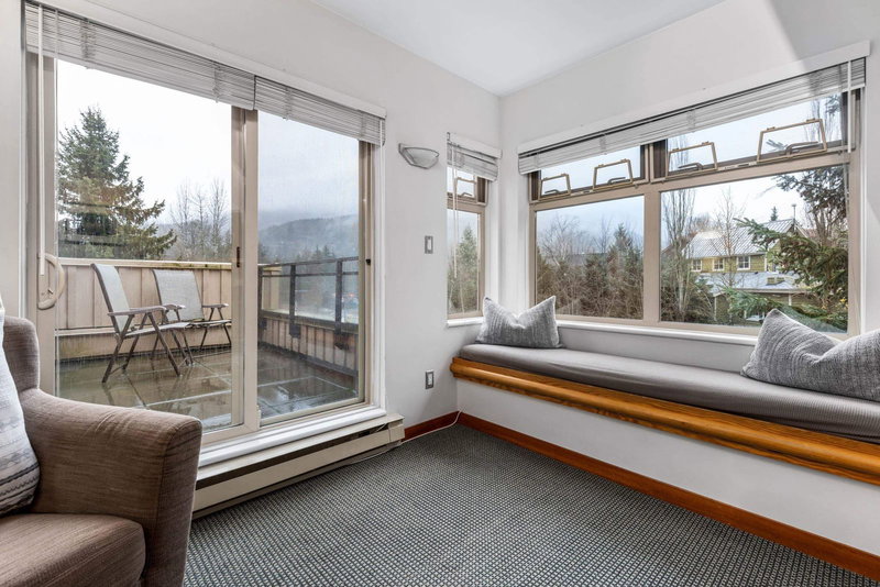 217 - 2050 Lake Placid Road, Whistler, V8E 0A8 | Image 2