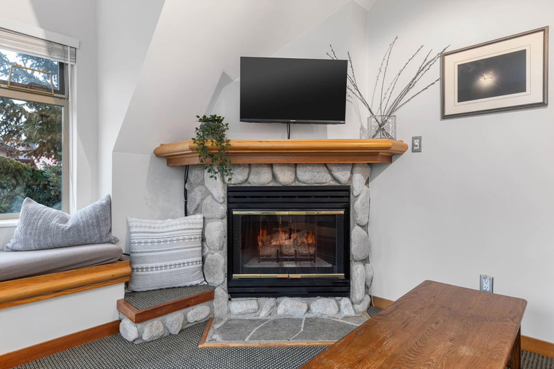 217 - 2050 Lake Placid Road, Whistler, V8E 0A8 | Image 3