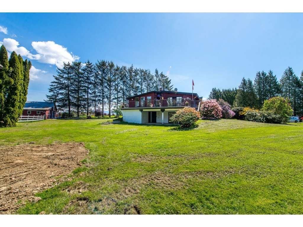 Listing Image 11