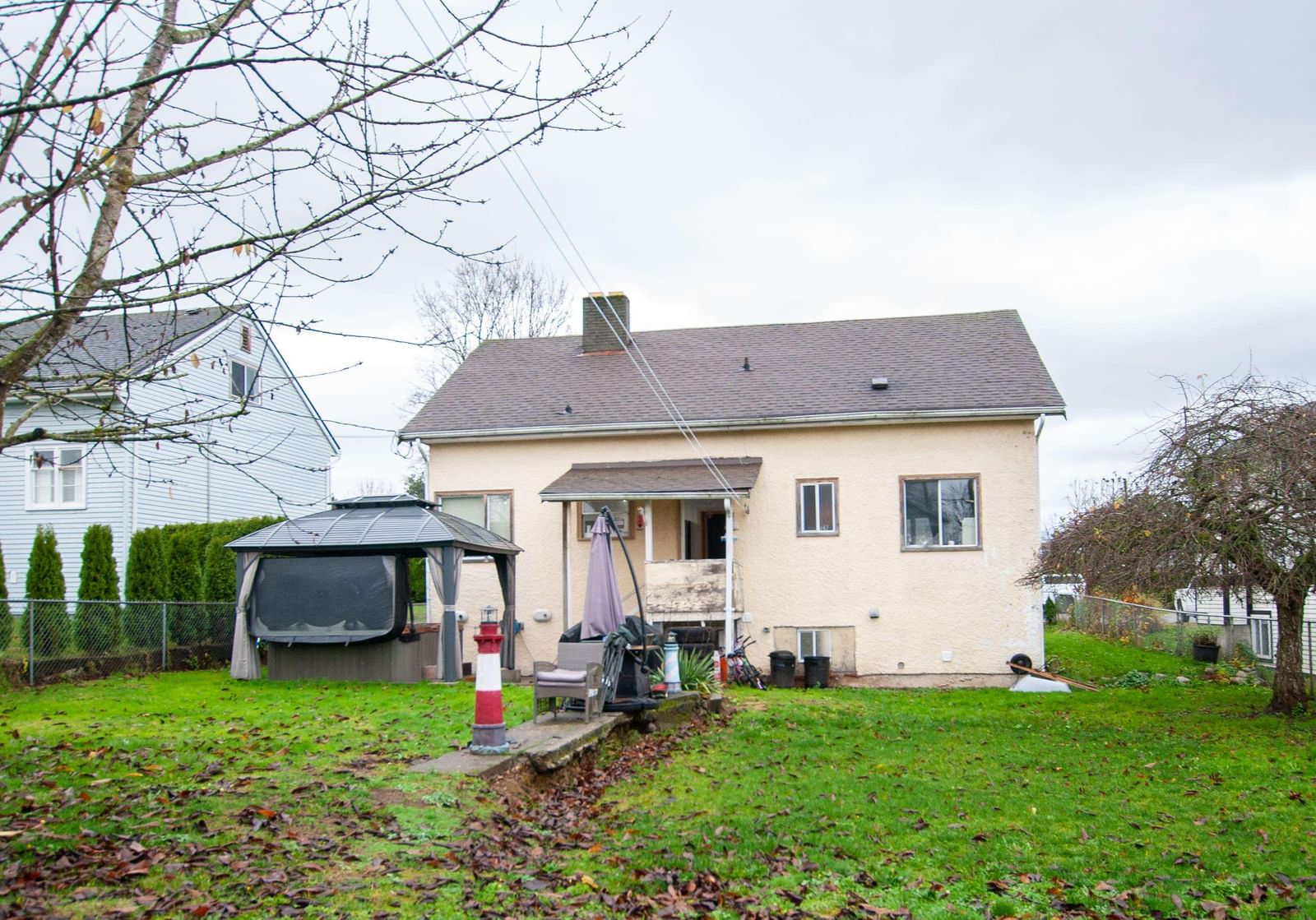 Listing Image 21