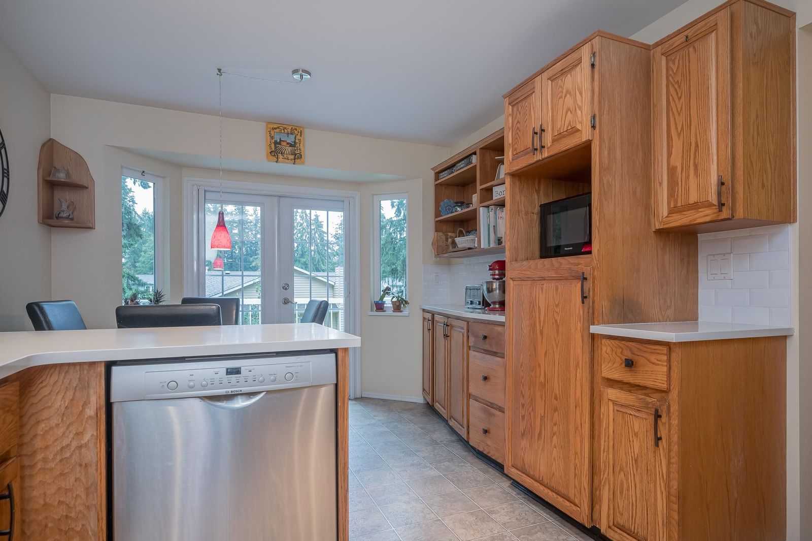 Listing Image 14