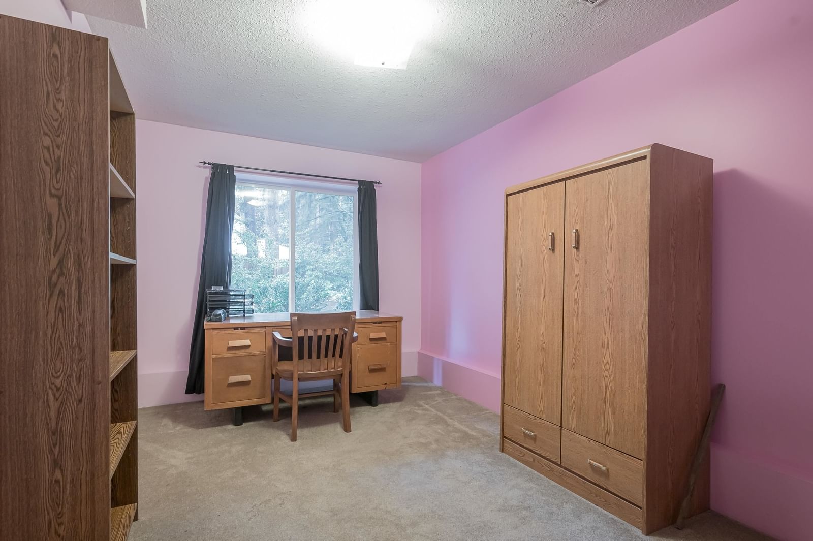 Listing Image 30