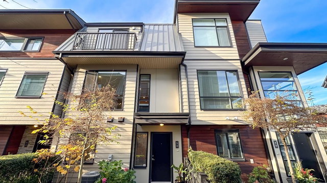 50 - 15688 28 Avenue