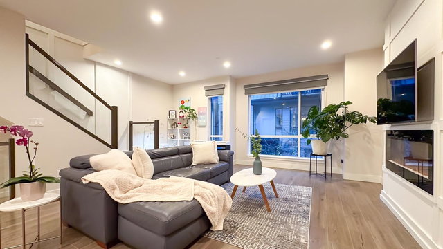 50 - 15688 28 Avenue