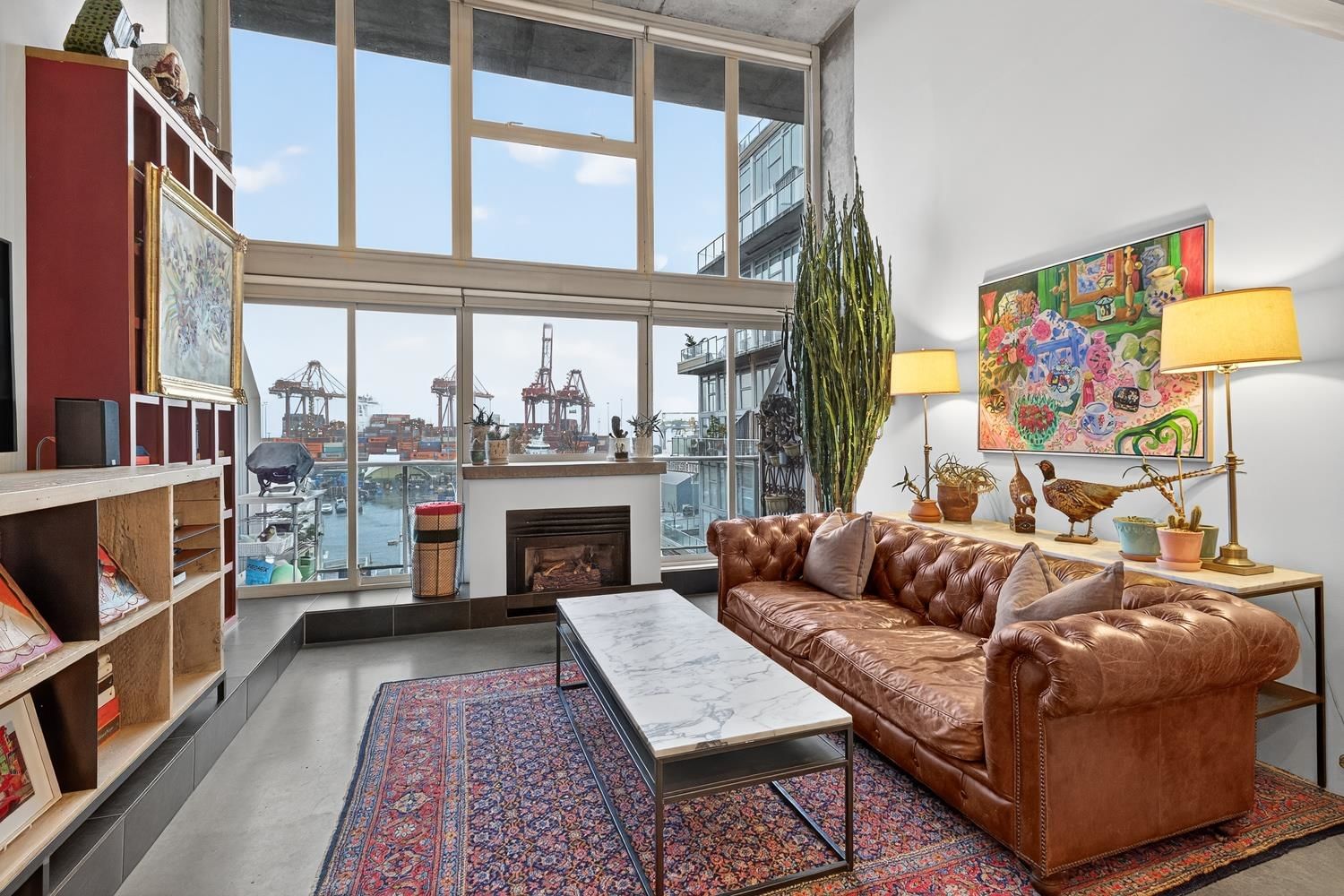 Listing Image 12