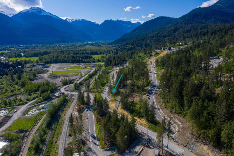 7620 Seven O'clock Drive, Pemberton, V0N 2L3 | Image 2