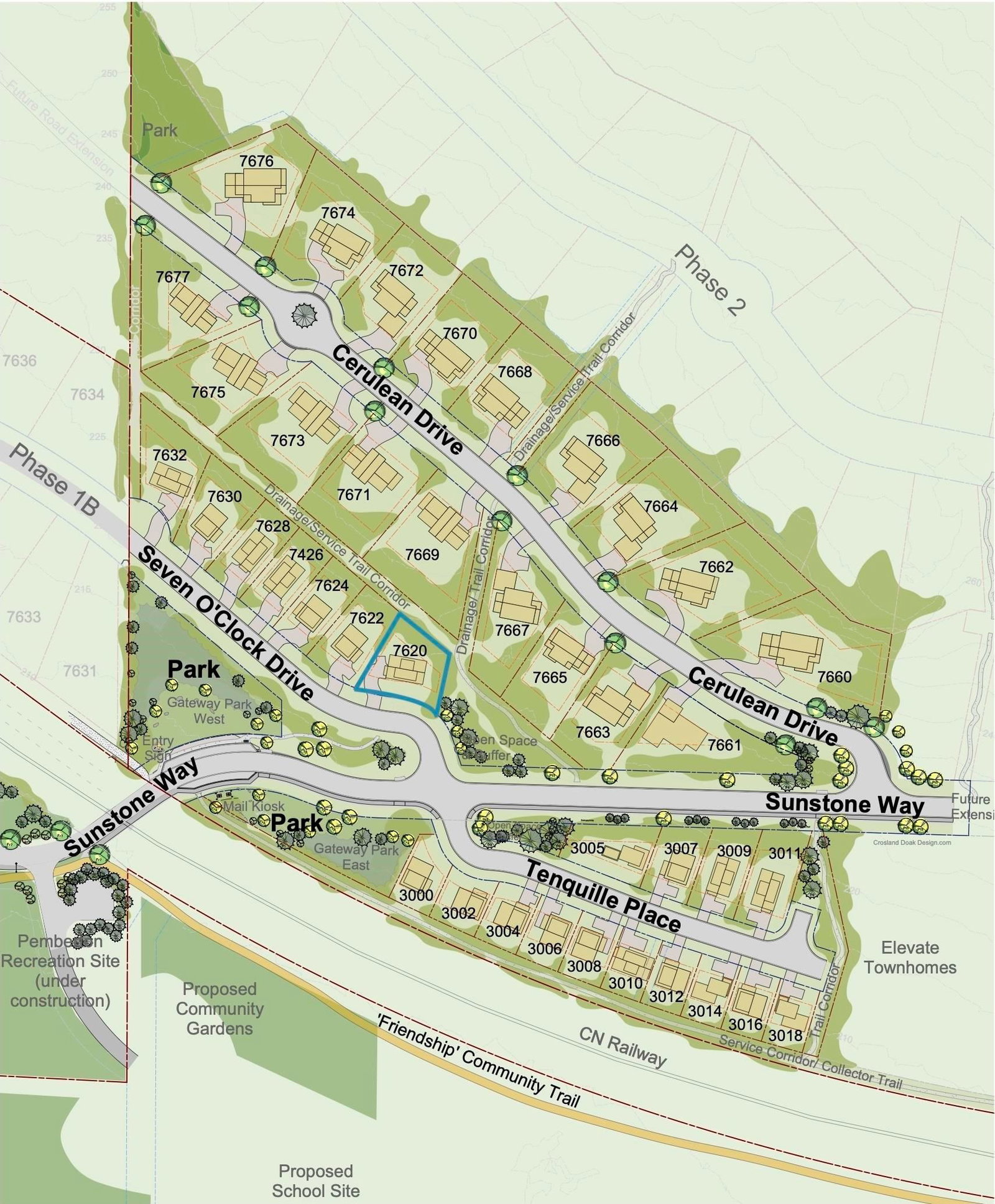 Listing Image 9