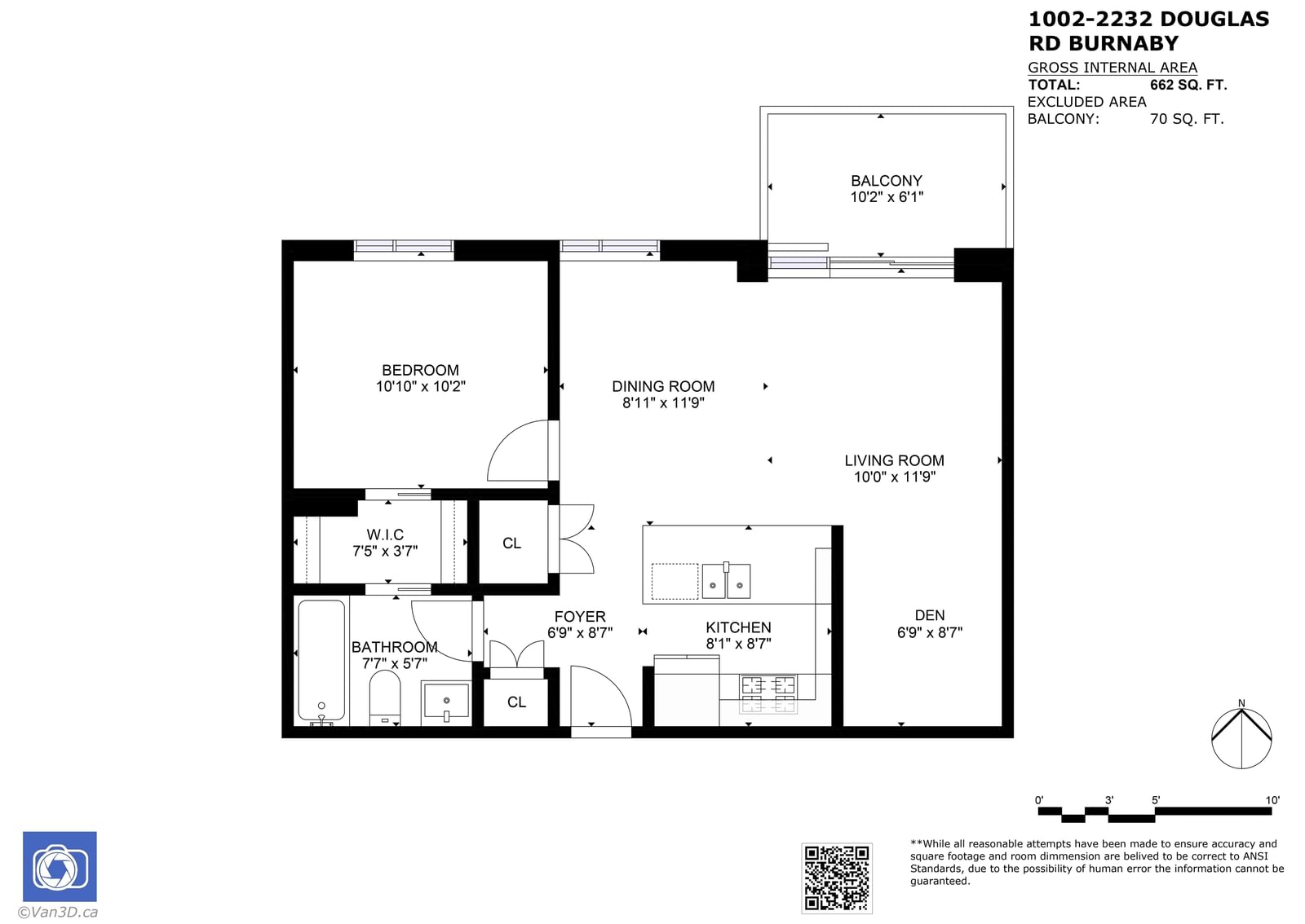 Listing Image 21