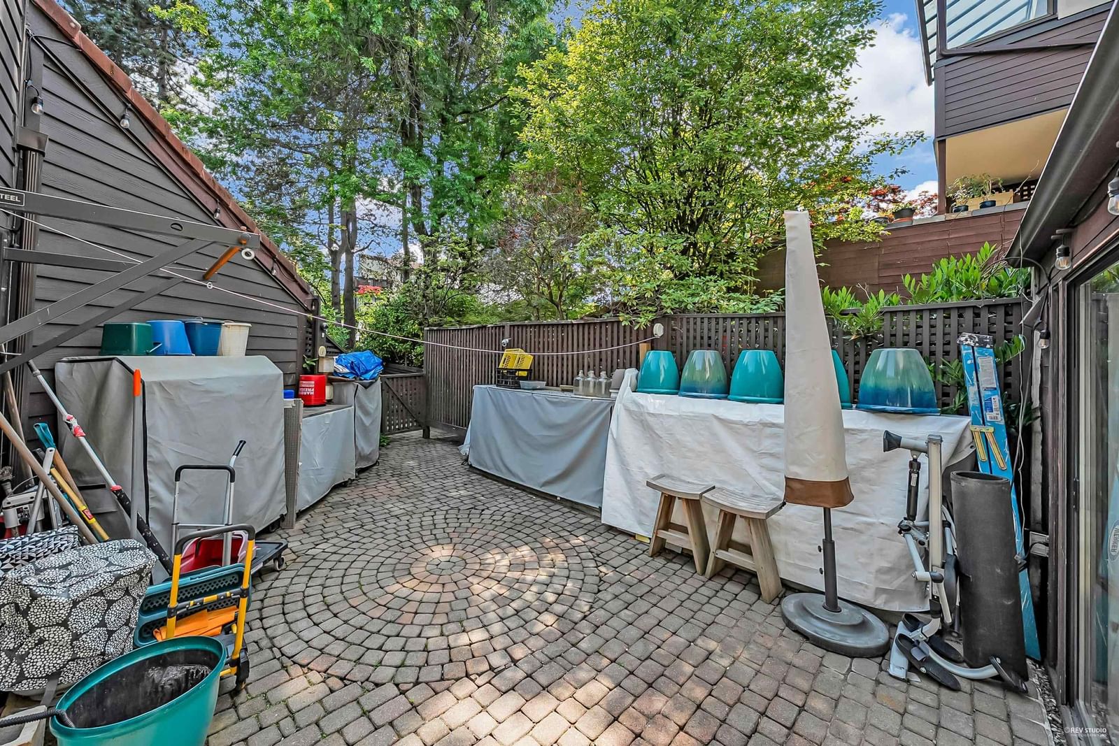 Listing Image 31