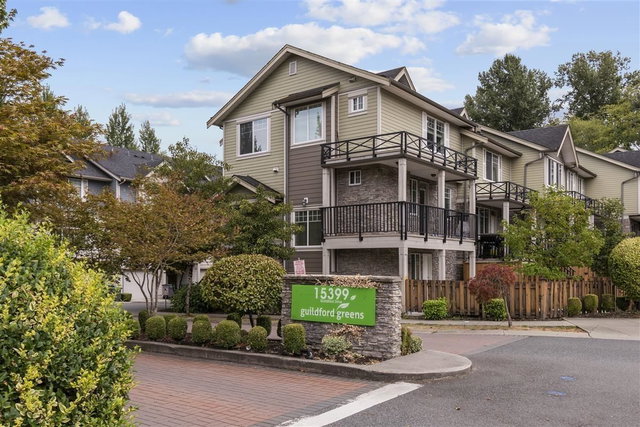 80 - 15399 Guildford Drive