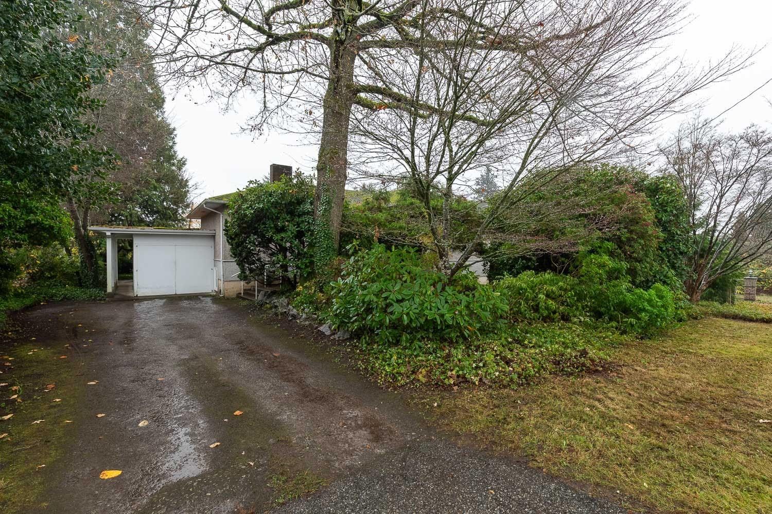Listing Image 29
