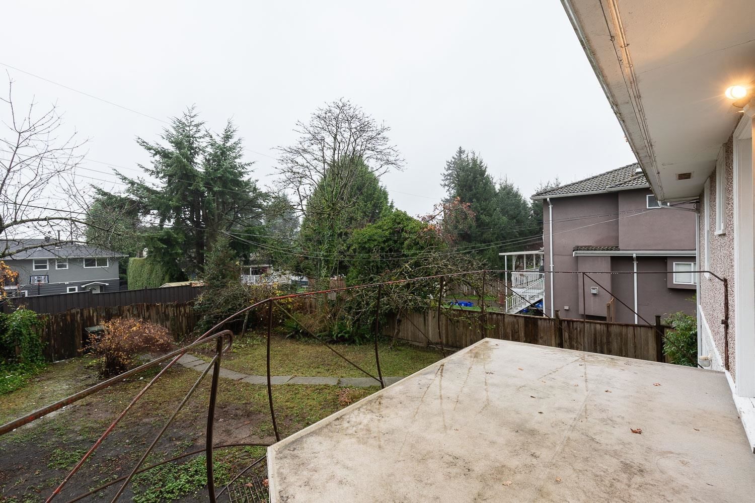Listing Image 31