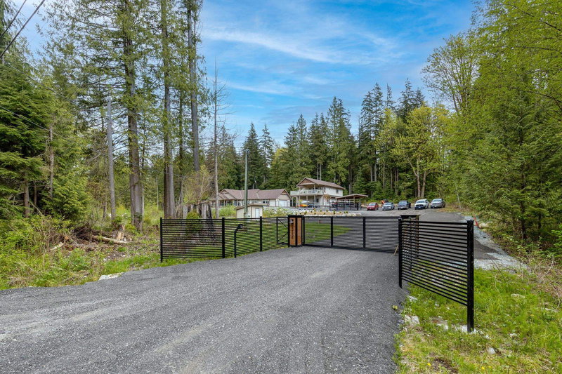 12156 Bell Street, Mission, V4S 1C3 | Image 2